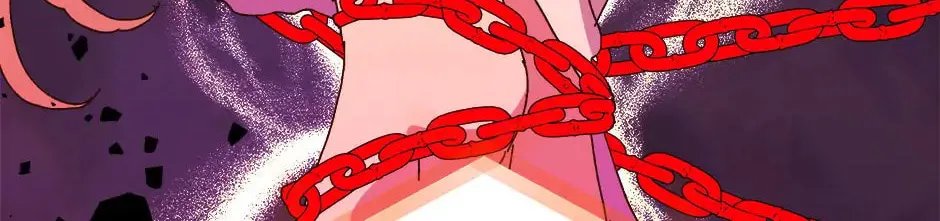 Crazy Like a Fox Chapter 149 page 178 - 