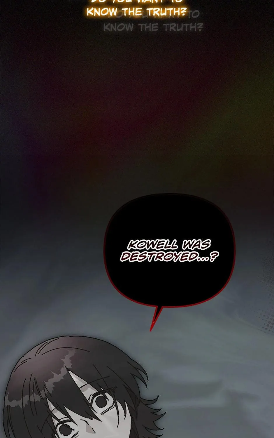 Crazy Like a Fox Chapter 149 page 19 - 