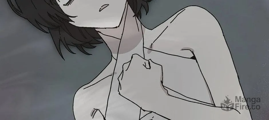 Crazy Like a Fox Chapter 149 page 20 - 