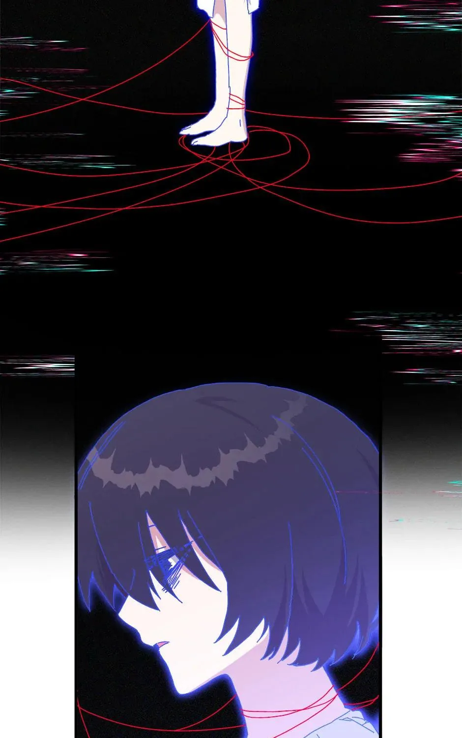 Crazy Like a Fox Chapter 149 page 23 - 