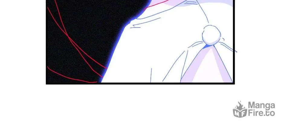 Crazy Like a Fox Chapter 149 page 24 - 