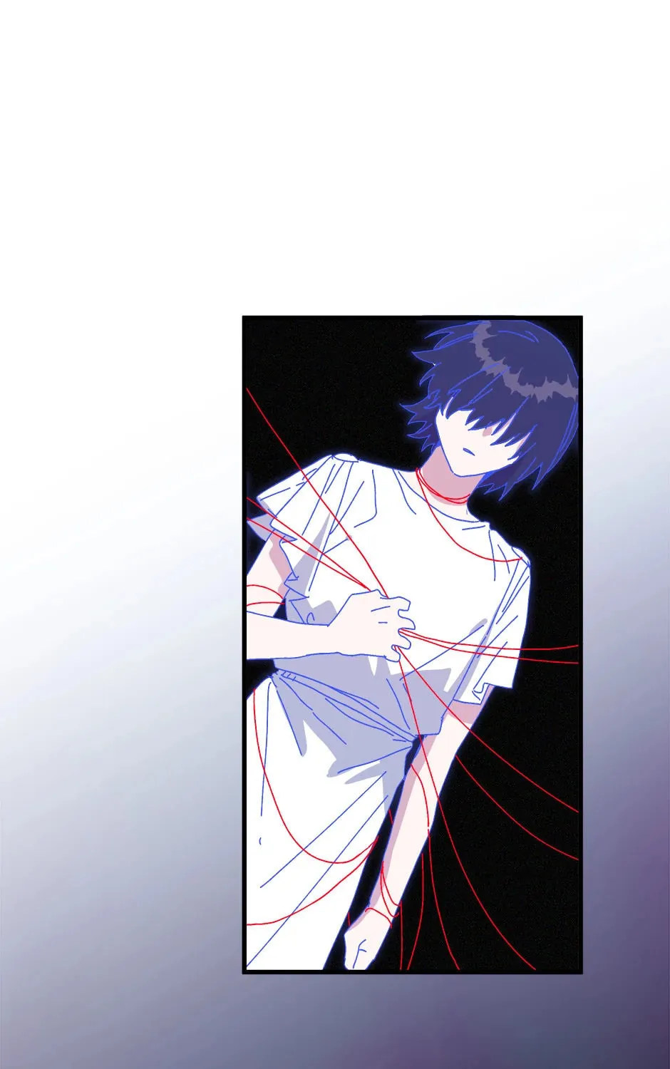 Crazy Like a Fox Chapter 149 page 25 - 
