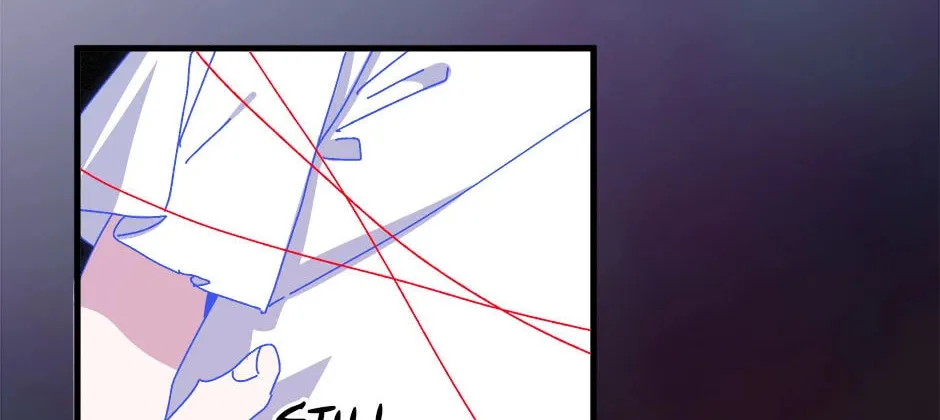 Crazy Like a Fox Chapter 149 page 26 - 
