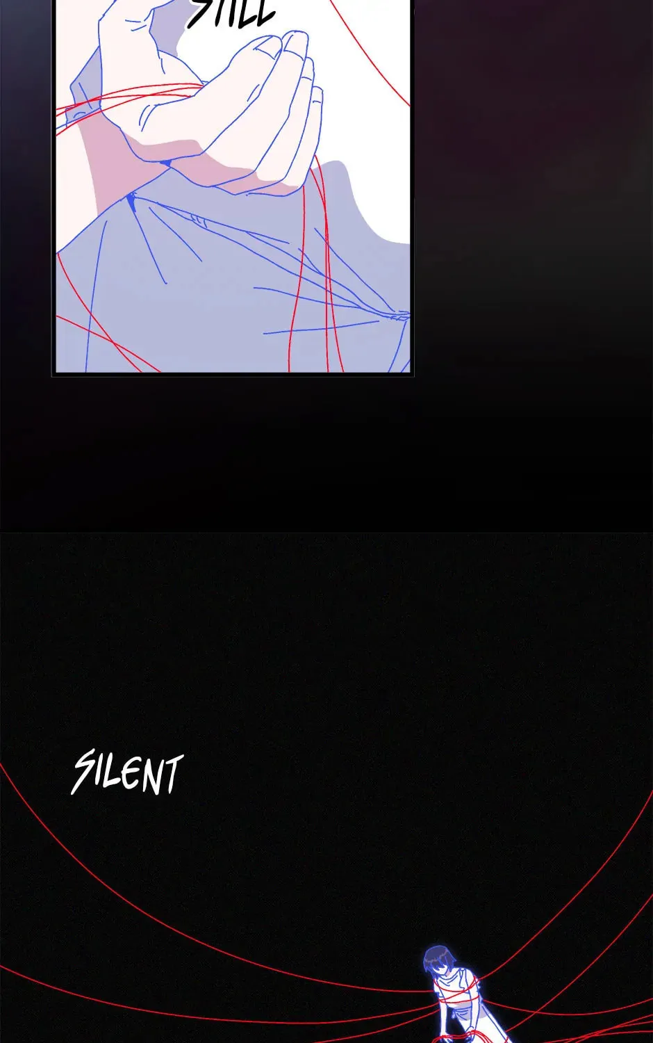 Crazy Like a Fox Chapter 149 page 27 - 