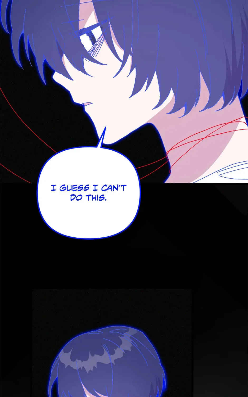 Crazy Like a Fox Chapter 149 page 31 - 
