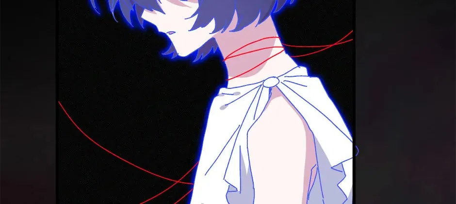 Crazy Like a Fox Chapter 149 page 32 - 