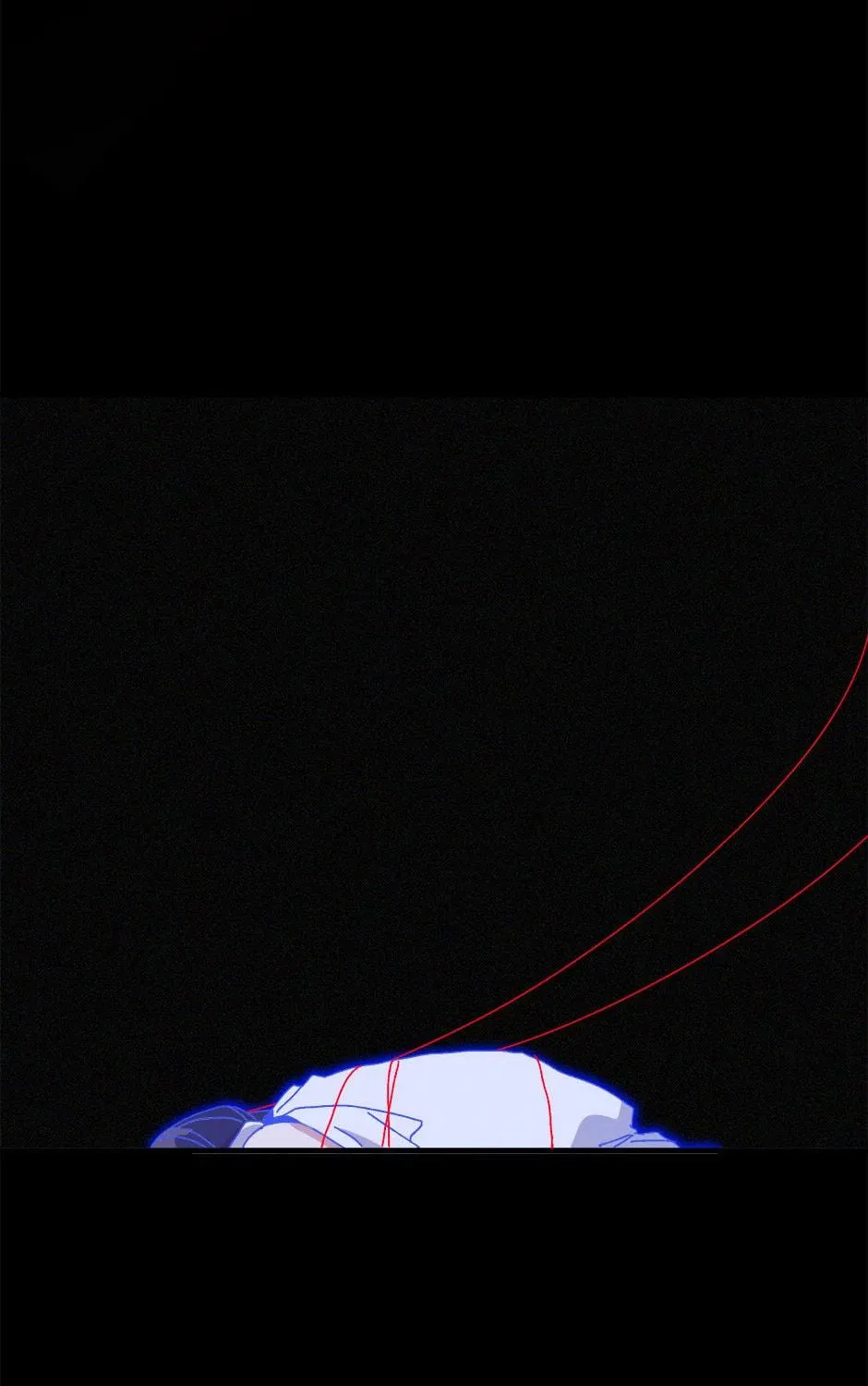 Crazy Like a Fox Chapter 149 page 35 - 
