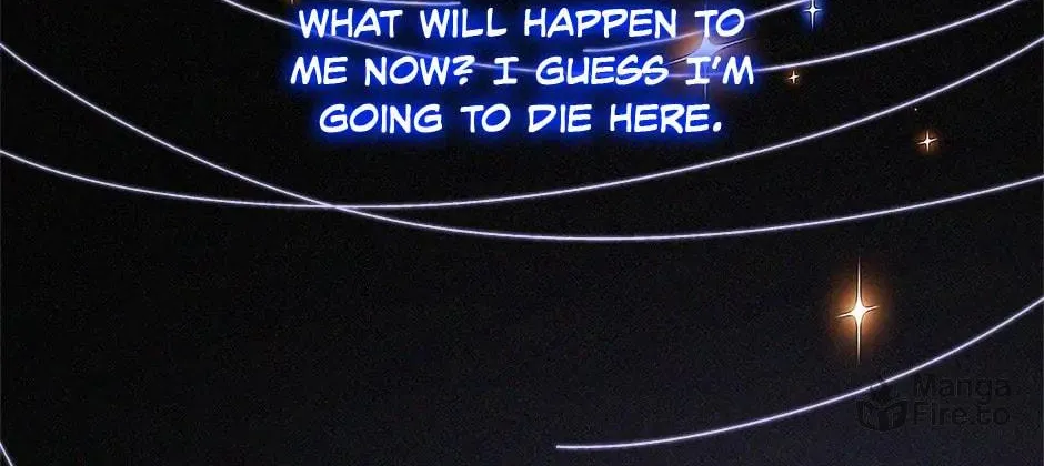 Crazy Like a Fox Chapter 149 page 40 - 