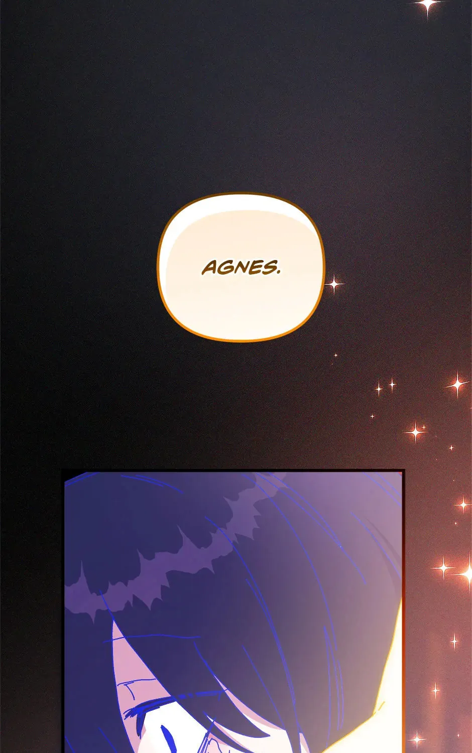 Crazy Like a Fox Chapter 149 page 43 - 