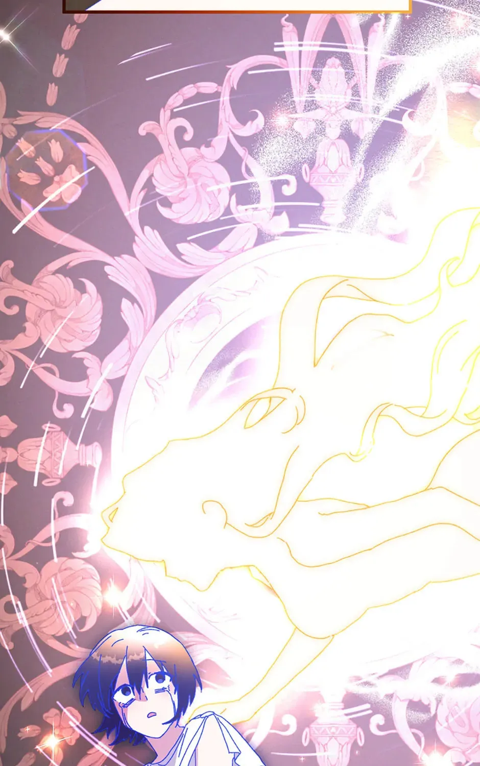 Crazy Like a Fox Chapter 149 page 45 - 