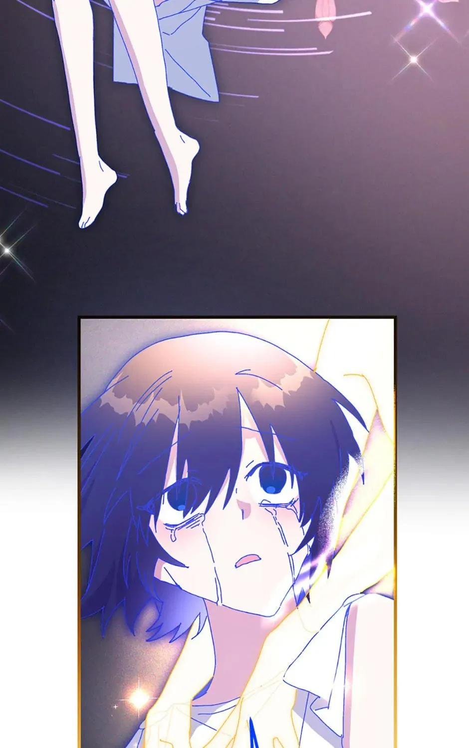 Crazy Like a Fox Chapter 149 page 47 - 