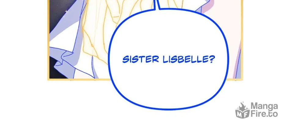 Crazy Like a Fox Chapter 149 page 48 - 