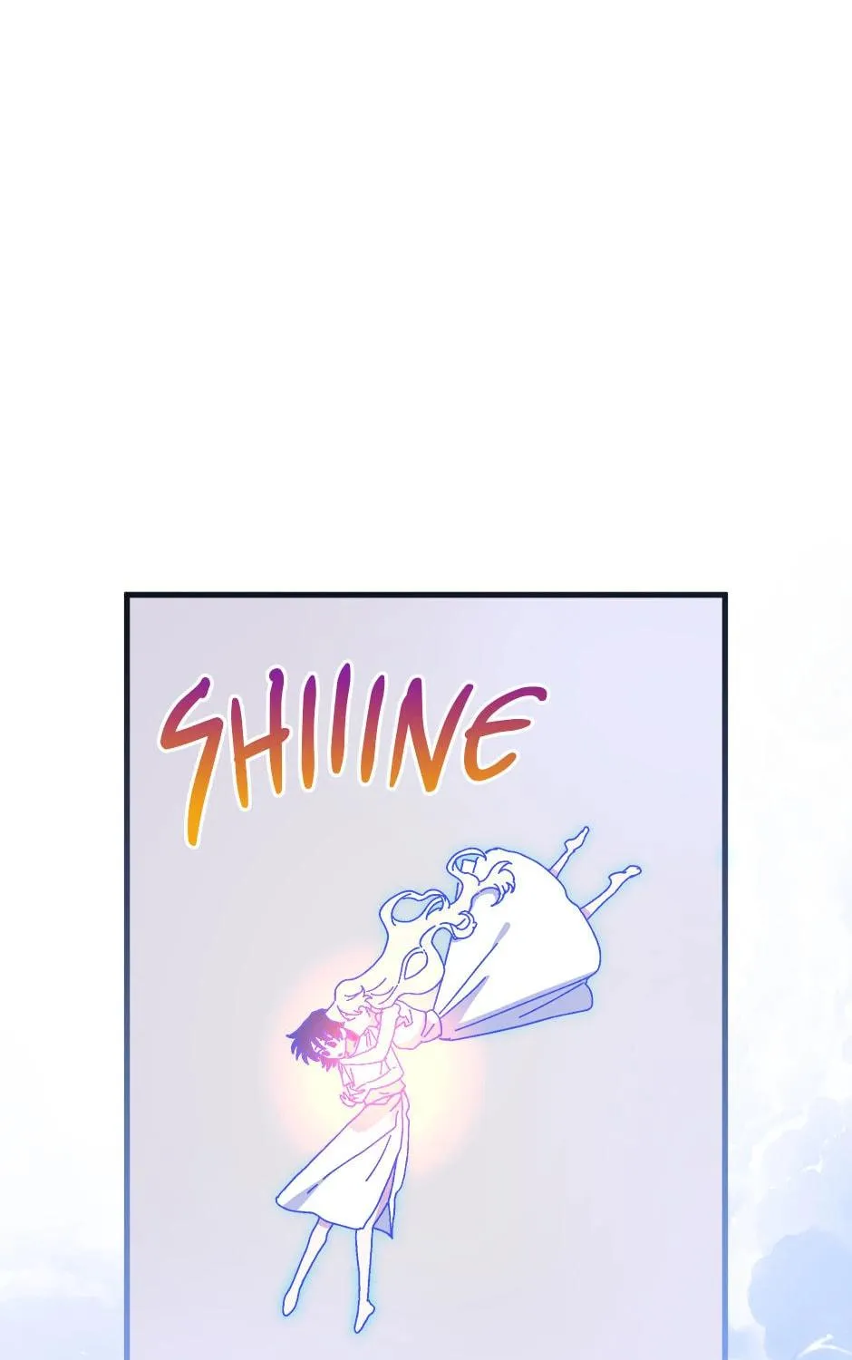 Crazy Like a Fox Chapter 149 page 49 - 