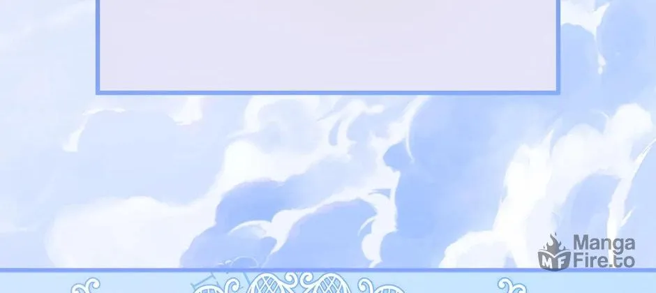 Crazy Like a Fox Chapter 149 page 50 - 