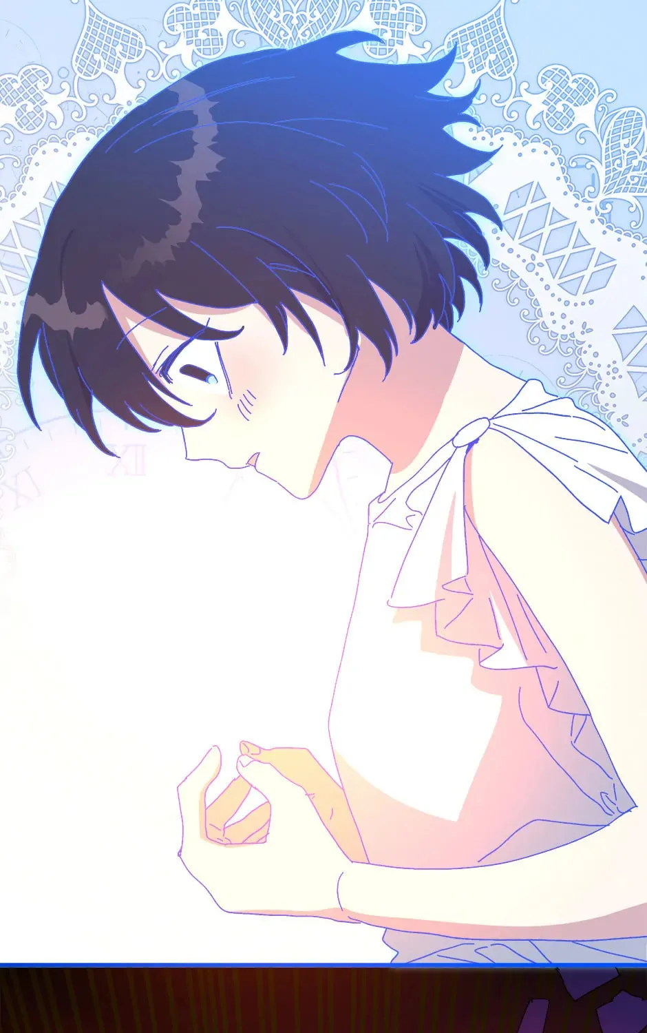 Crazy Like a Fox Chapter 149 page 51 - 
