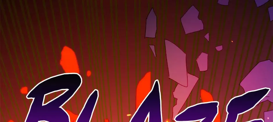 Crazy Like a Fox Chapter 149 page 52 - 