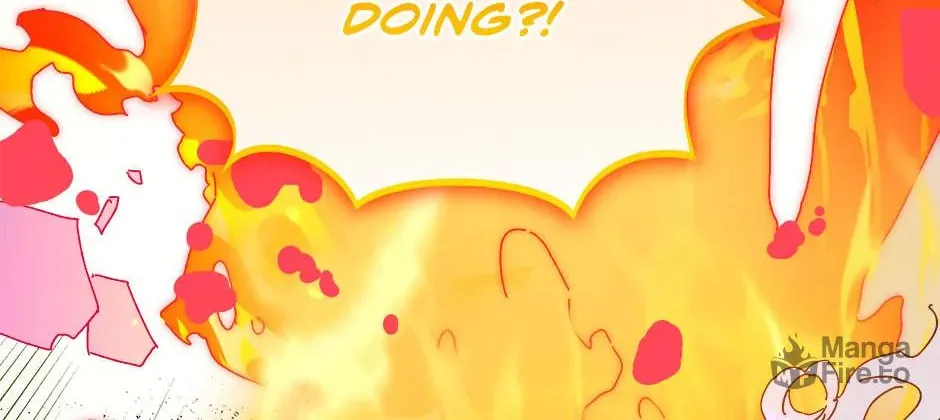 Crazy Like a Fox Chapter 149 page 54 - 