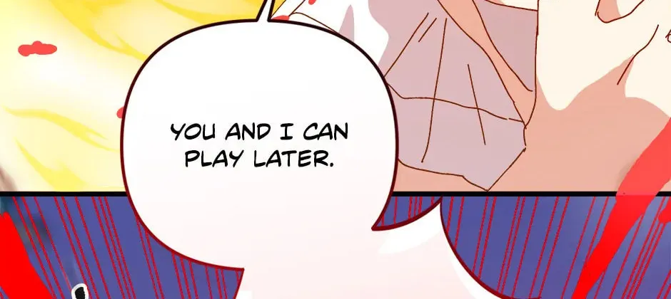 Crazy Like a Fox Chapter 149 page 58 - 