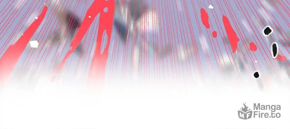 Crazy Like a Fox Chapter 149 page 60 - 