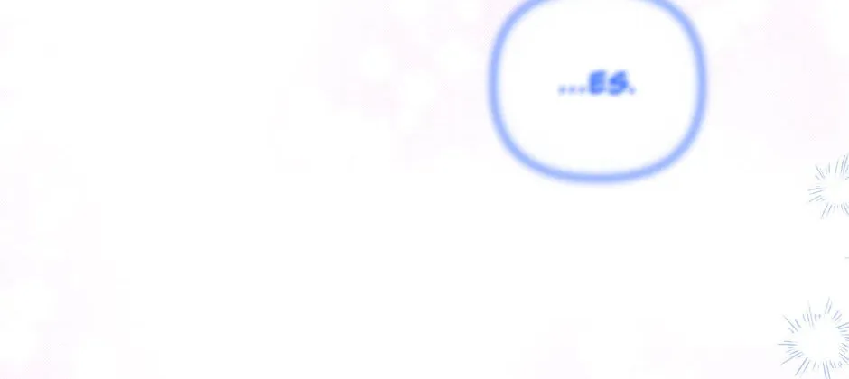 Crazy Like a Fox Chapter 149 page 62 - 