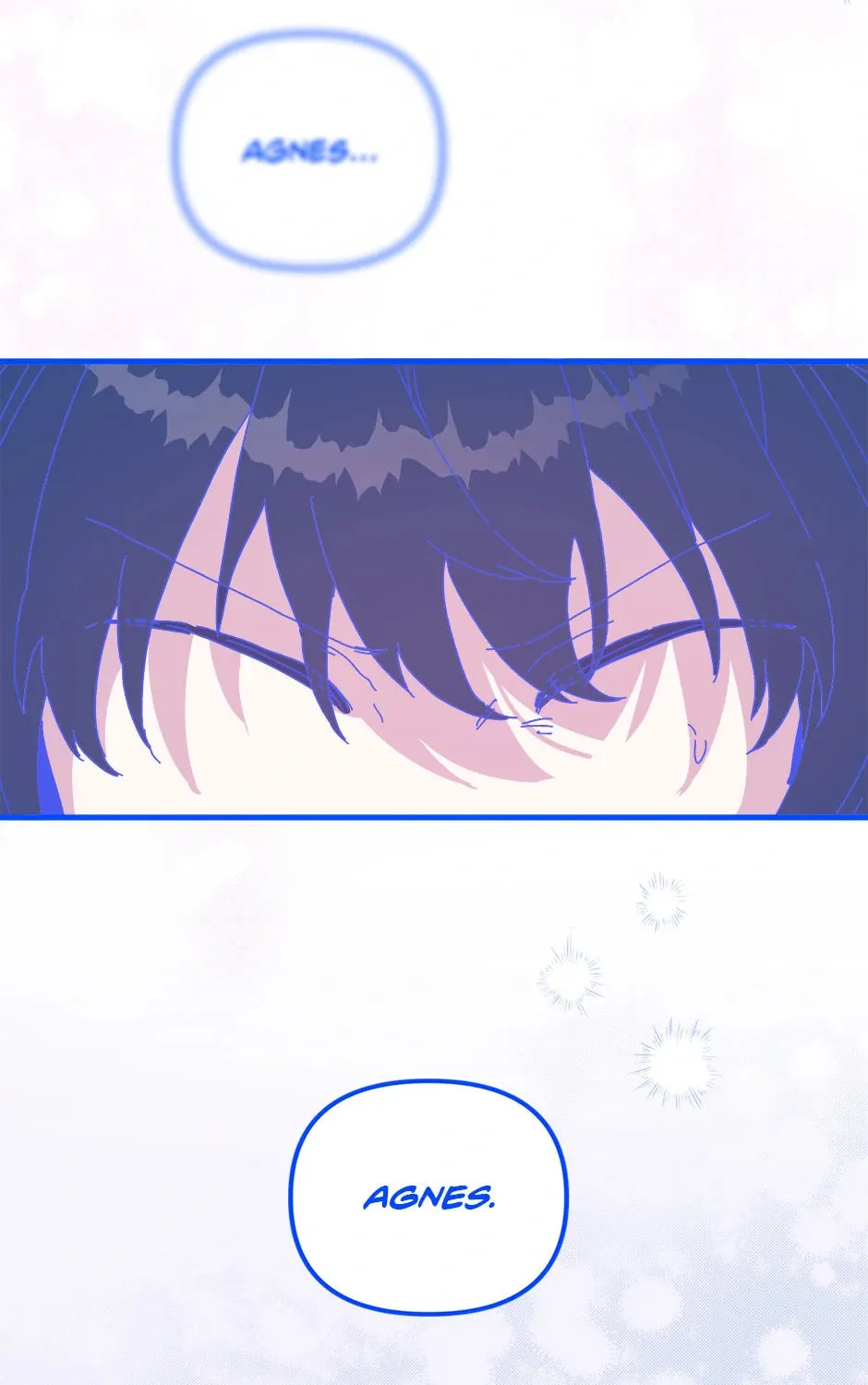 Crazy Like a Fox Chapter 149 page 63 - 