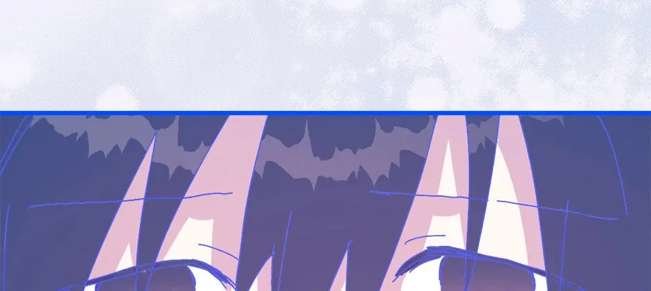 Crazy Like a Fox Chapter 149 page 64 - 