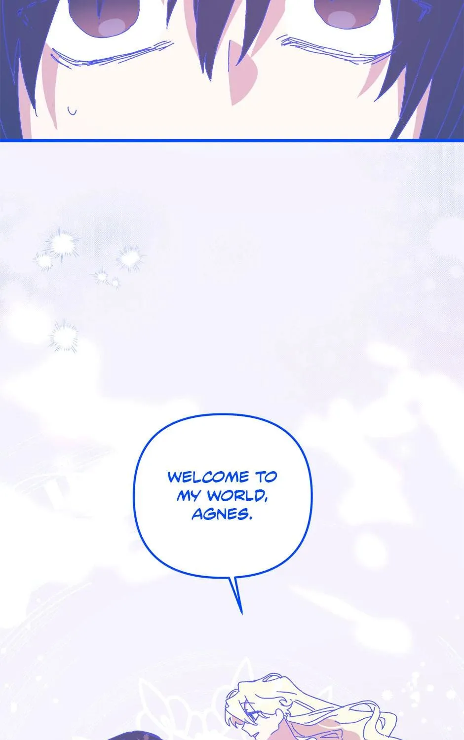 Crazy Like a Fox Chapter 149 page 65 - 