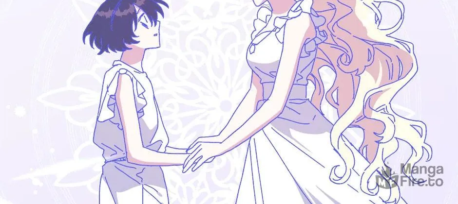 Crazy Like a Fox Chapter 149 page 66 - 