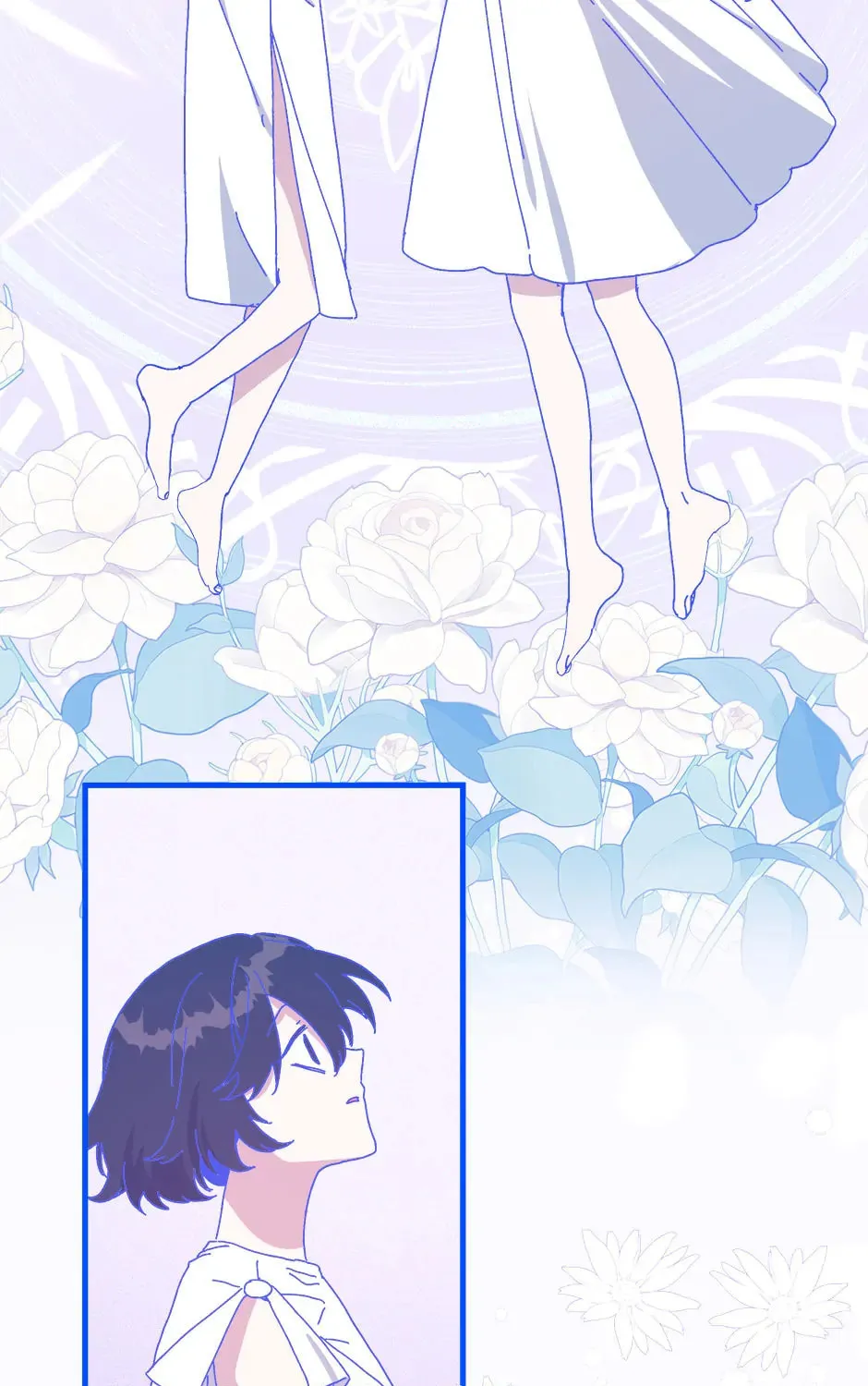Crazy Like a Fox Chapter 149 page 67 - 