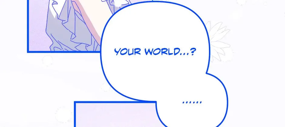 Crazy Like a Fox Chapter 149 page 68 - 