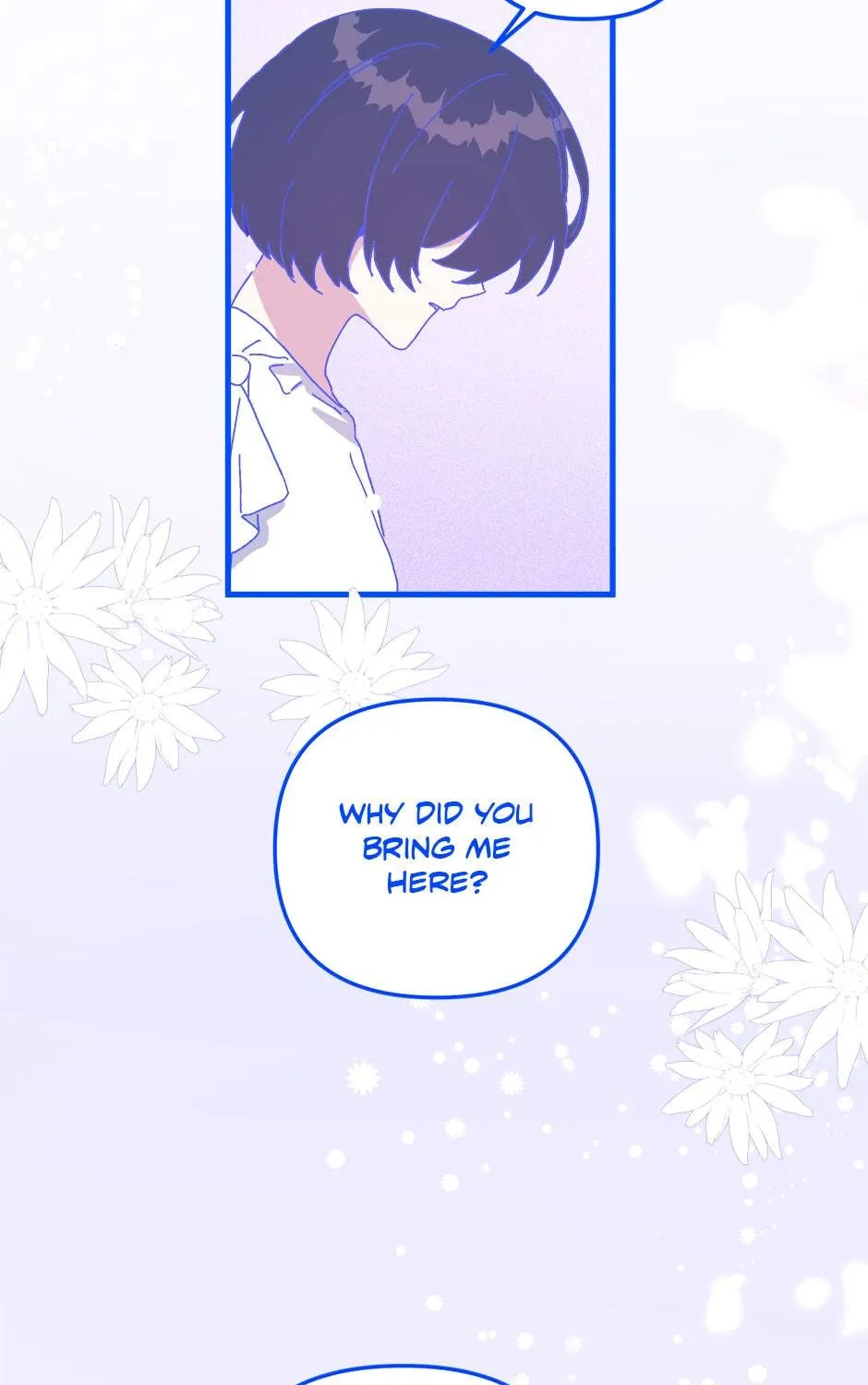 Crazy Like a Fox Chapter 149 page 69 - 