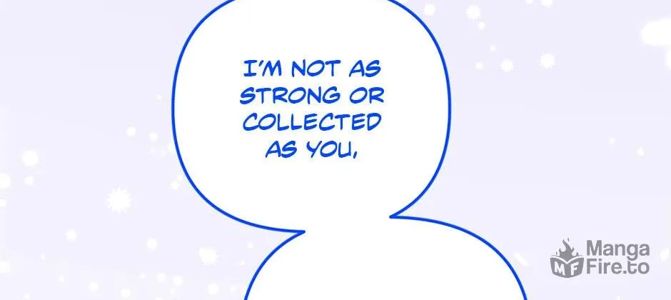 Crazy Like a Fox Chapter 149 page 70 - 