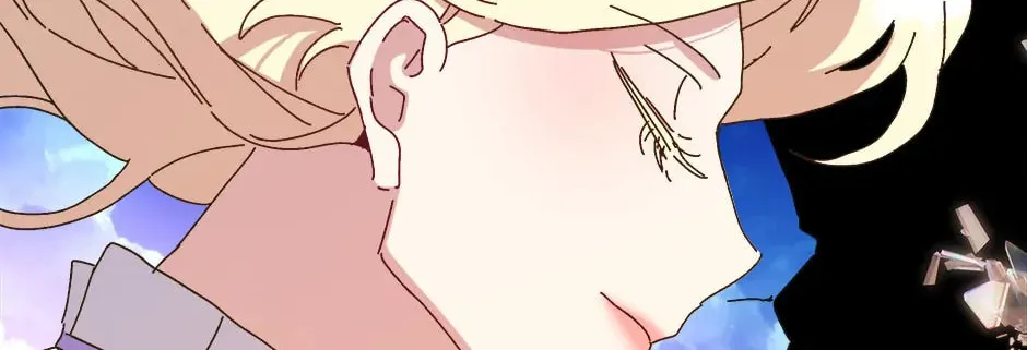 Crazy Like a Fox Chapter 149 page 8 - 