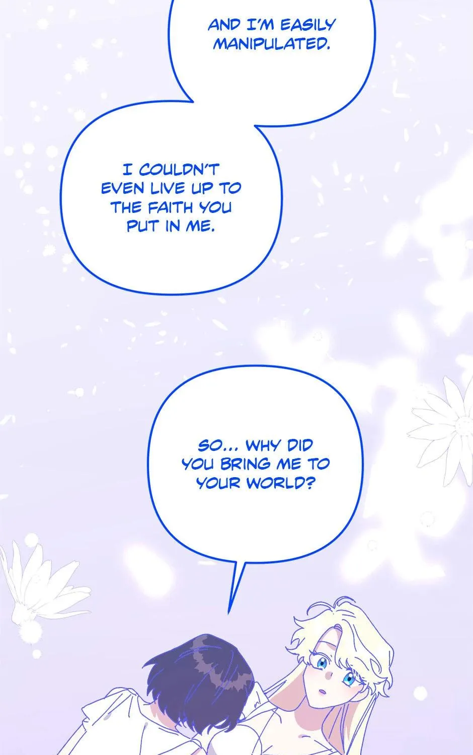 Crazy Like a Fox Chapter 149 page 71 - 