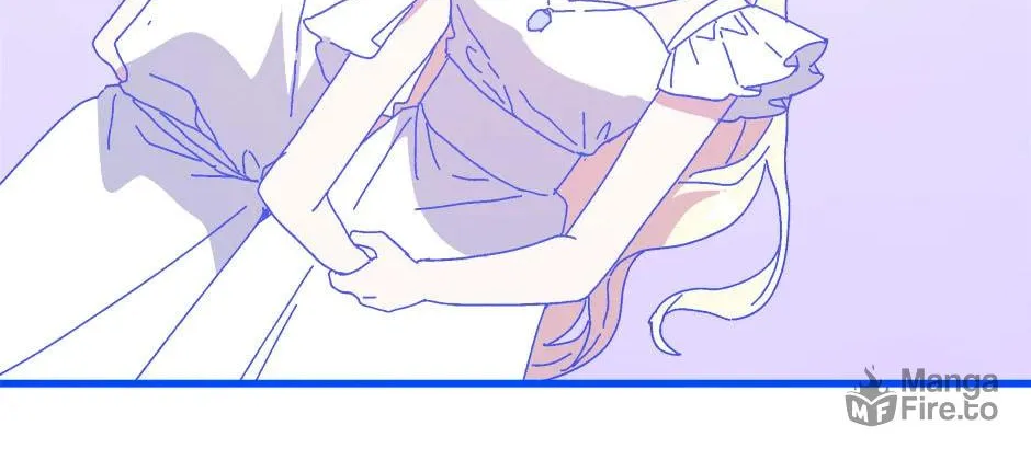 Crazy Like a Fox Chapter 149 page 72 - 