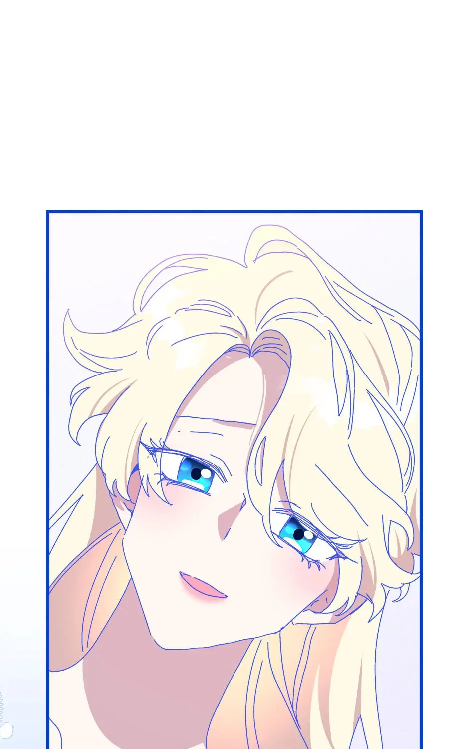 Crazy Like a Fox Chapter 149 page 73 - 
