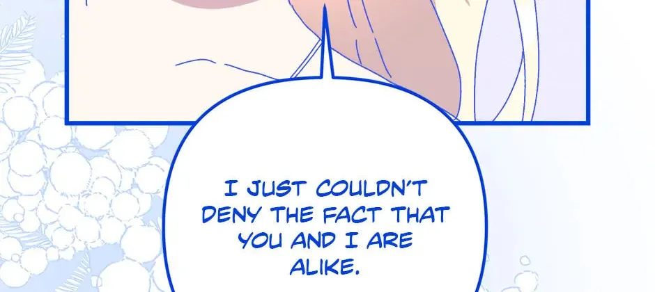 Crazy Like a Fox Chapter 149 page 74 - 