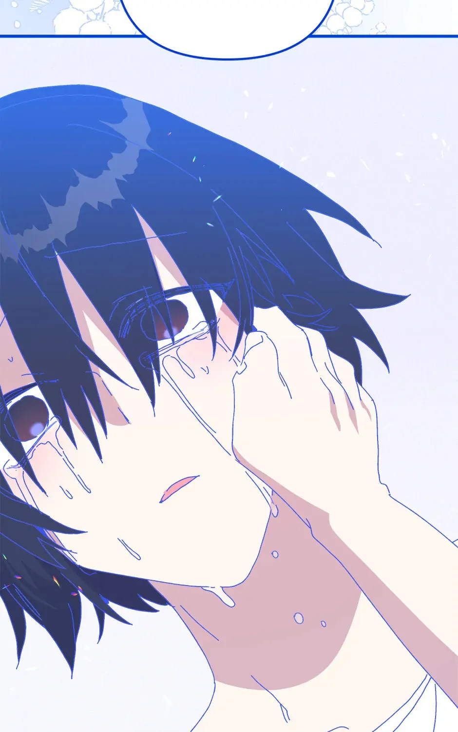 Crazy Like a Fox Chapter 149 page 75 - 