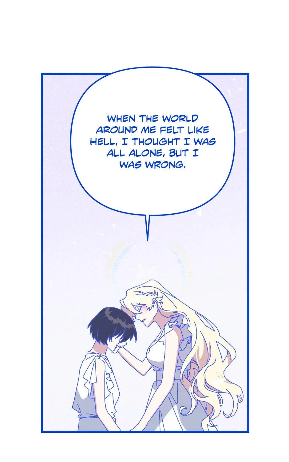 Crazy Like a Fox Chapter 149 page 77 - 