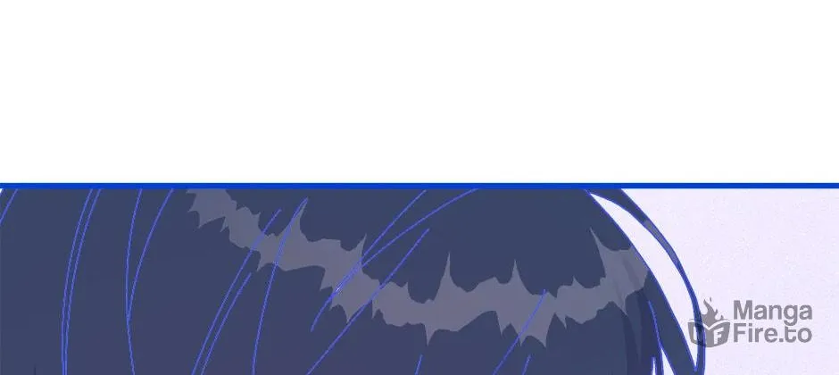 Crazy Like a Fox Chapter 149 page 78 - 