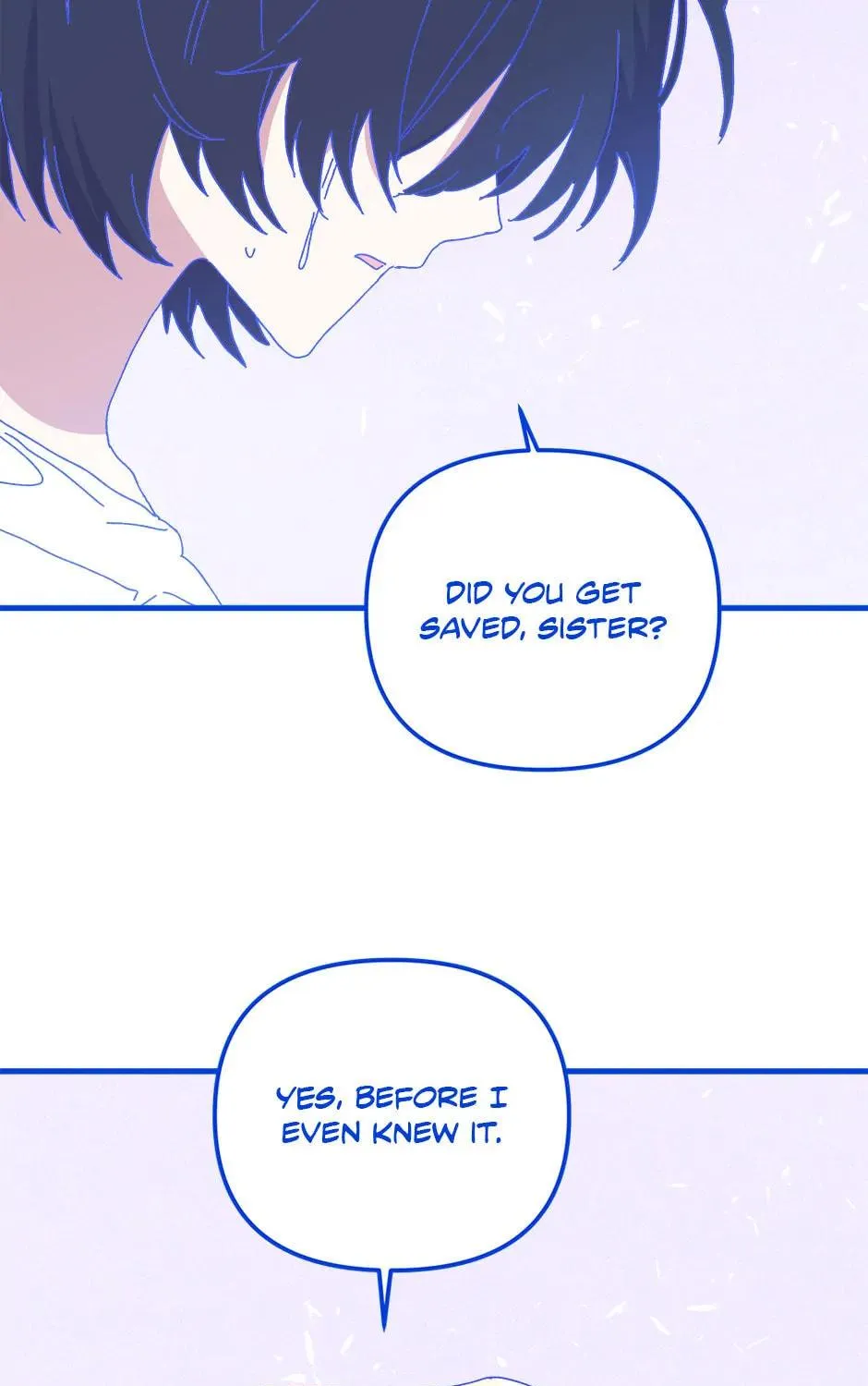 Crazy Like a Fox Chapter 149 page 79 - 