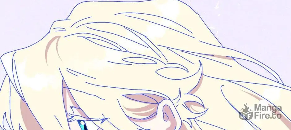 Crazy Like a Fox Chapter 149 page 80 - 
