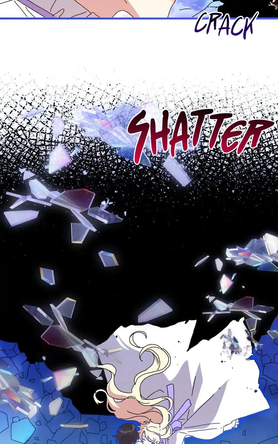 Crazy Like a Fox Chapter 149 page 9 - 