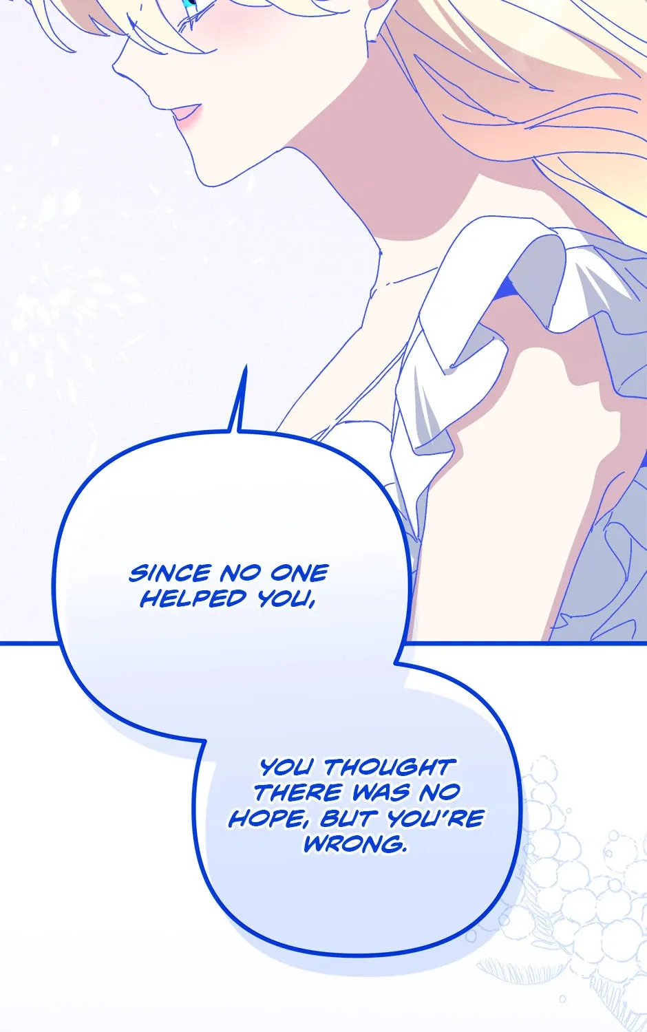 Crazy Like a Fox Chapter 149 page 81 - 