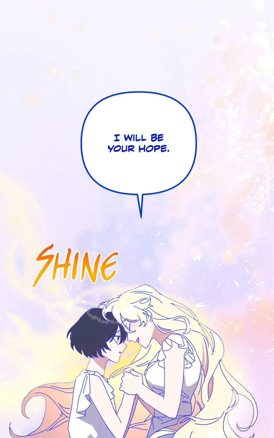 Crazy Like a Fox Chapter 149 page 83 - 