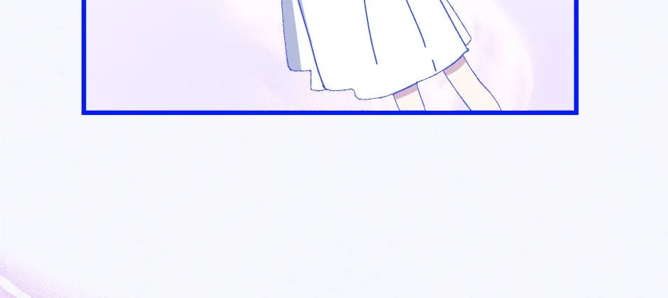 Crazy Like a Fox Chapter 149 page 86 - 