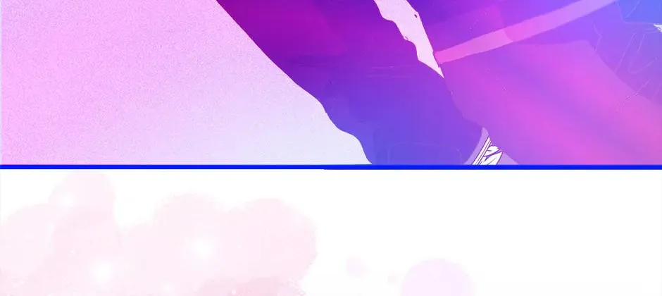 Crazy Like a Fox Chapter 149 page 88 - 