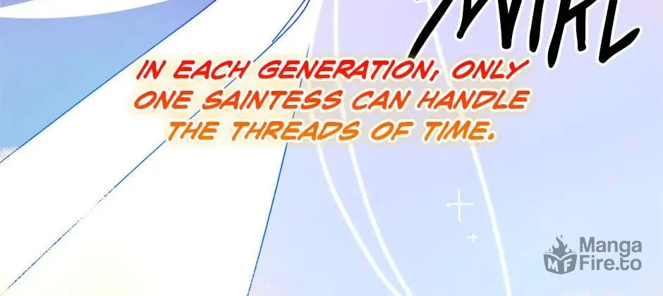 Crazy Like a Fox Chapter 149 page 90 - 