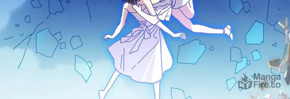 Crazy Like a Fox Chapter 149 page 10 - 