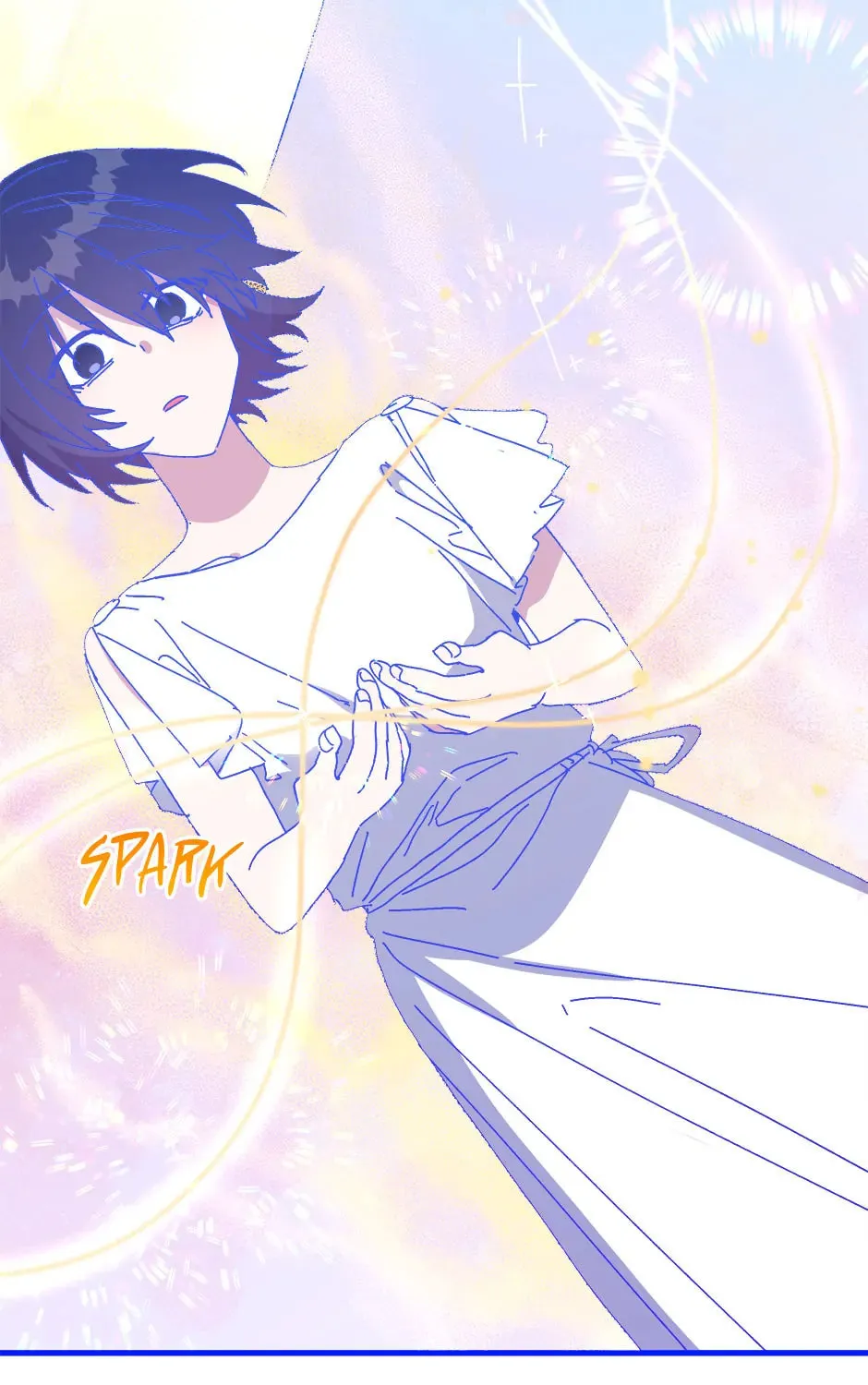 Crazy Like a Fox Chapter 149 page 91 - 